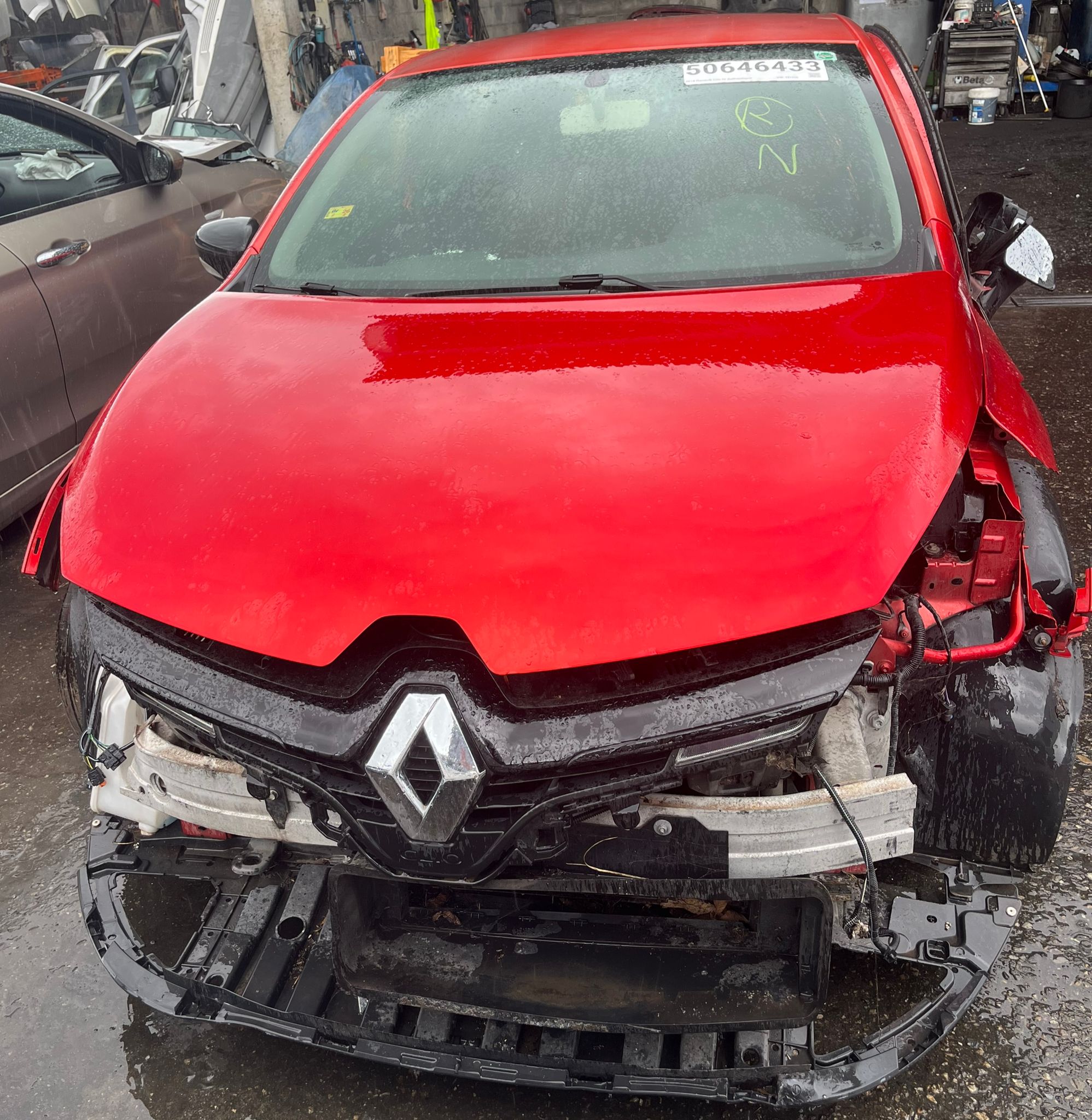  PILOTO TRASERO IZQUIERDO RENAULT CLIO IV 2008 1043 devimagesvext/fa6623dd-d18d-43a2-9112-2c7826f331a7/migcrv/imagenes/000/000/042/000000042643.jpeg