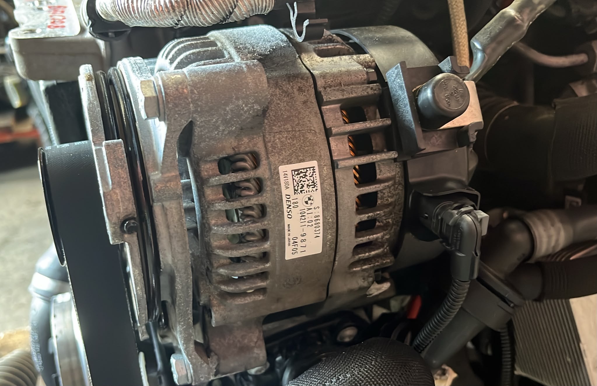  ALTERNADOR BMW 1 BERLINA 2019 2987 devimagesvext/fa6623dd-d18d-43a2-9112-2c7826f331a7/migcrv/imagenes/000/000/043/000000043355.jpeg