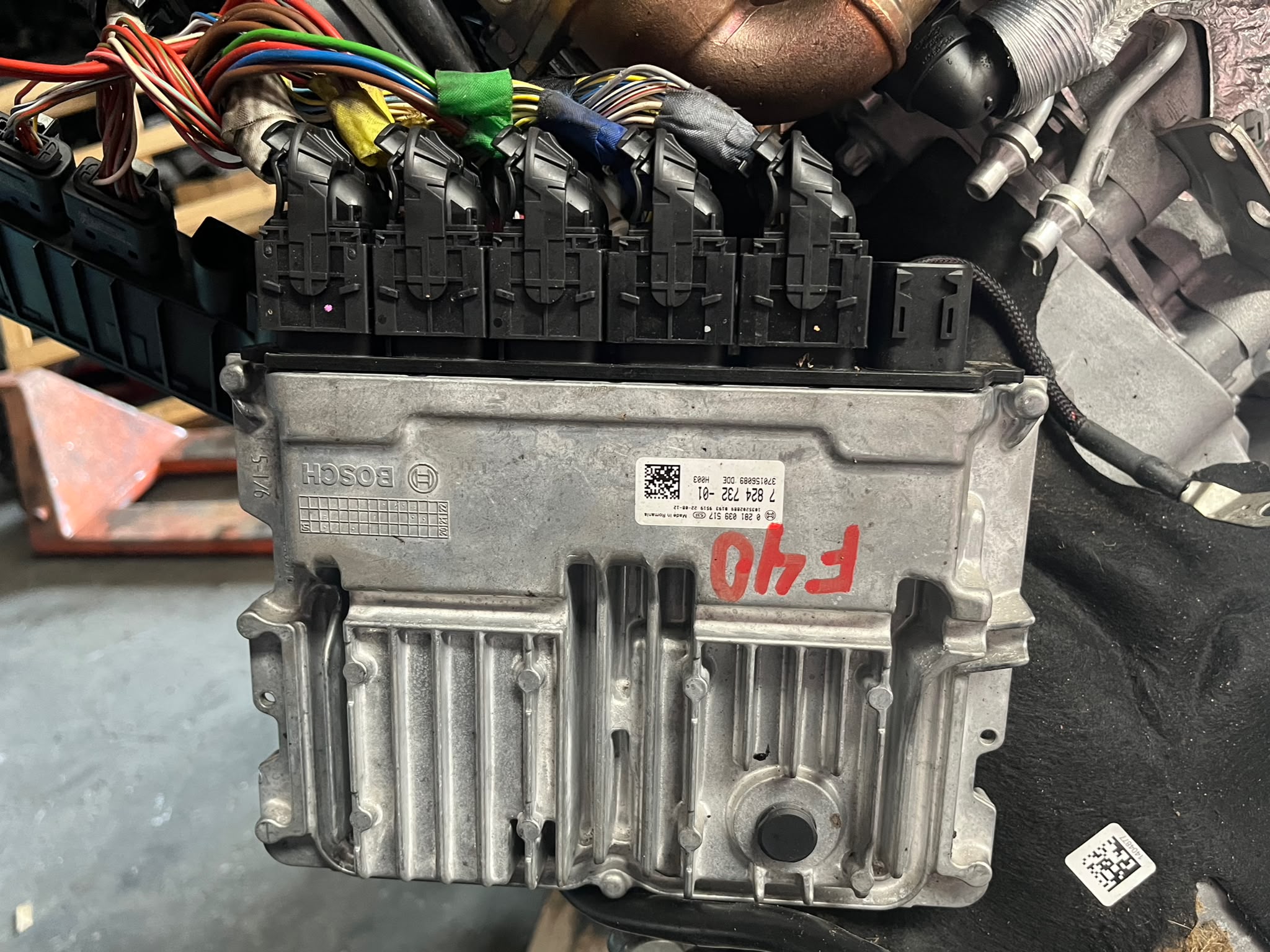  CENTRALITA MOTOR UCE BMW 1 BERLINA 2019 3130 devimagesvext/fa6623dd-d18d-43a2-9112-2c7826f331a7/migcrv/imagenes/000/000/043/000000043387.jpeg