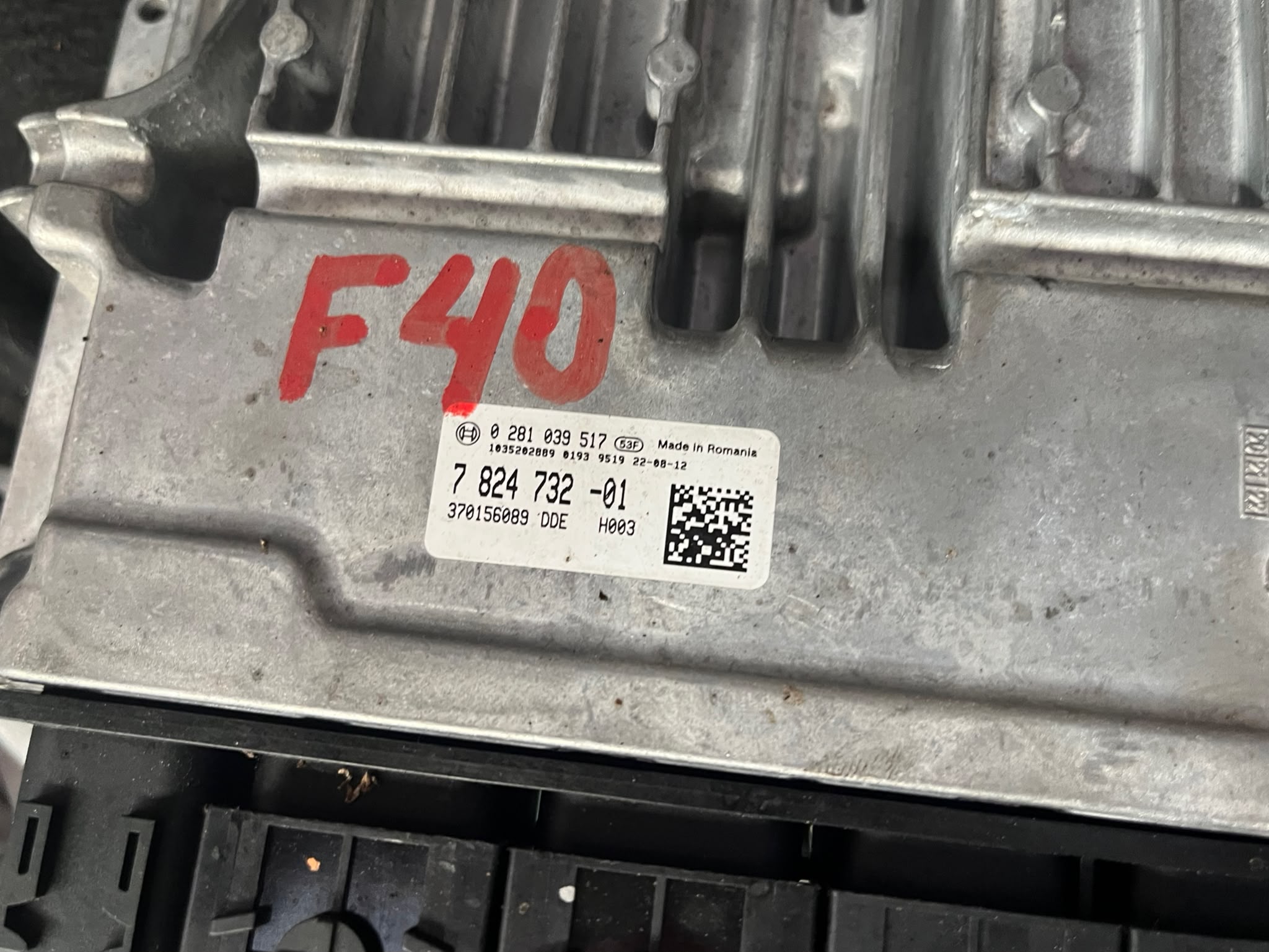  CENTRALITA MOTOR UCE BMW 1 BERLINA 2019 3130 devimagesvext/fa6623dd-d18d-43a2-9112-2c7826f331a7/migcrv/imagenes/000/000/043/000000043389.jpeg