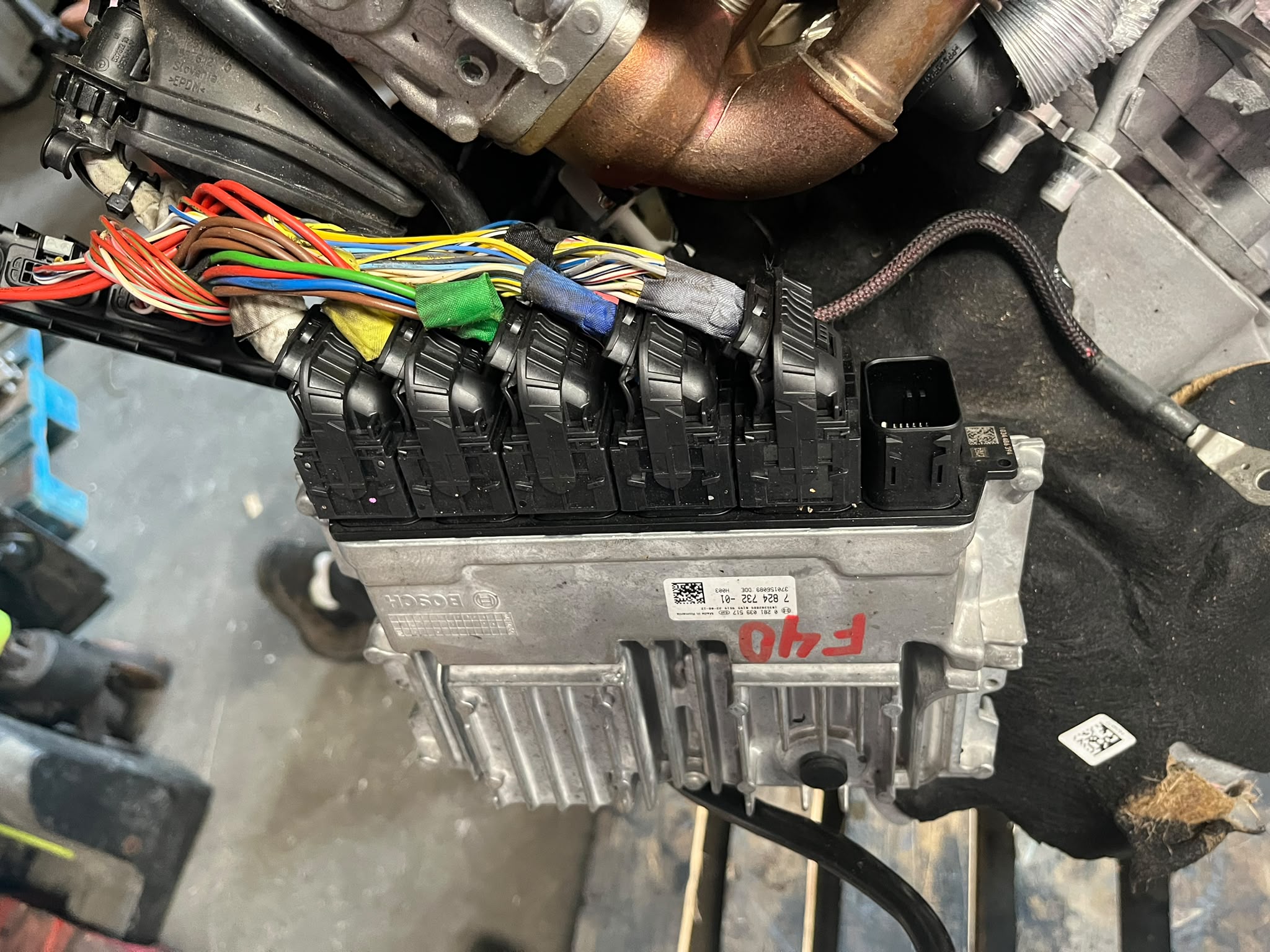  CENTRALITA MOTOR UCE BMW 1 BERLINA 2019 3130 devimagesvext/fa6623dd-d18d-43a2-9112-2c7826f331a7/migcrv/imagenes/000/000/043/000000043391.jpeg