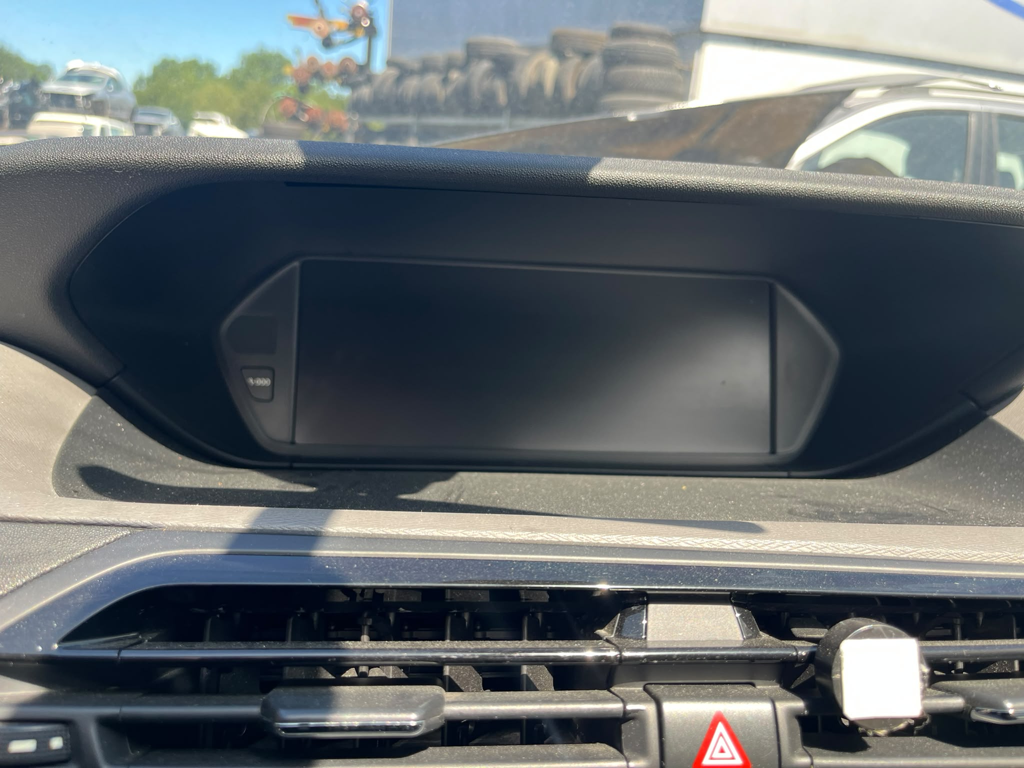  CUADRO INSTRUMENTOS CITROEN C4 PICASSOSPACETOURER 2013 3069 devimagesvext/fa6623dd-d18d-43a2-9112-2c7826f331a7/migcrv/imagenes/000/000/043/000000043619.jpeg