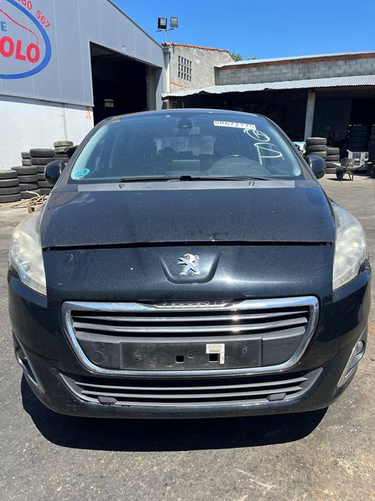16B6G CAJA CAMBIOS PEUGEOT 5008 2017  Caja de cambios automática - 6 velocidades 2850 devimagesvext/fa6623dd-d18d-43a2-9112-2c7826f331a7/migcrv/imagenes/000/000/043/000000043683.jpeg
