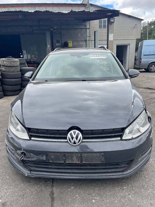  PILOTO TRASERO IZQUIERDO INTERIOR VOLKSWAGEN GOLF VII ALLTRACK VARIANT 2015 1733 devimagesvext/fa6623dd-d18d-43a2-9112-2c7826f331a7/migcrv/imagenes/000/000/043/000000043841.jpeg