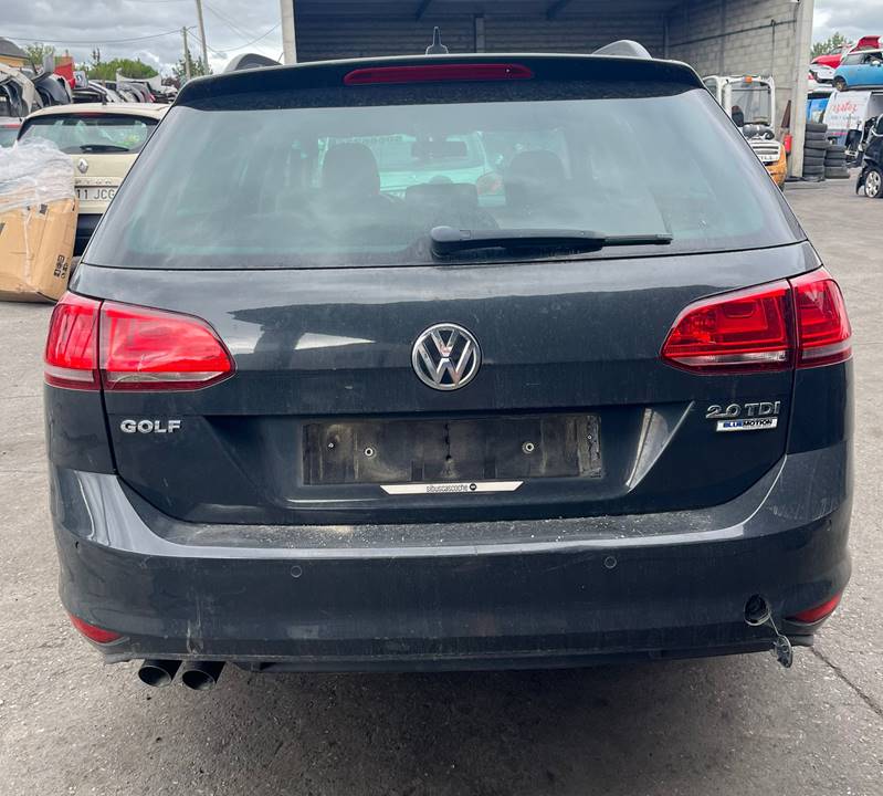  PILOTO TRASERO IZQUIERDO INTERIOR VOLKSWAGEN GOLF VII ALLTRACK VARIANT 2015 1733 devimagesvext/fa6623dd-d18d-43a2-9112-2c7826f331a7/migcrv/imagenes/000/000/043/000000043843.jpeg
