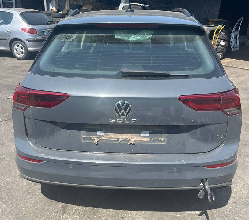 UEX CAJA CAMBIOS VOLKSWAGEN GOLF VIII VARIANT 2023  Caja de cambios 6-marcha 2739 devimagesvext/fa6623dd-d18d-43a2-9112-2c7826f331a7/migcrv/imagenes/000/000/043/000000043883.jpeg