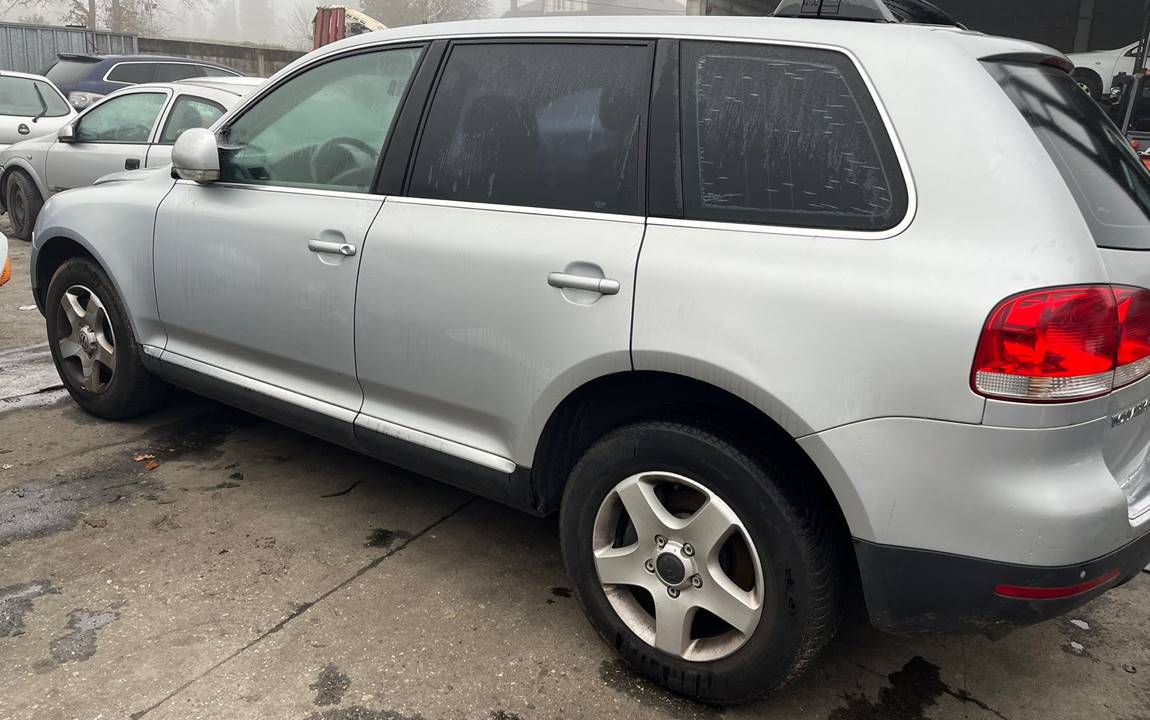  BALONA NEUMATICA DELANTERA DERECHA VOLKSWAGEN TOUAREG 2006 1791 devimagesvext/fa6623dd-d18d-43a2-9112-2c7826f331a7/migcrv/imagenes/000/000/043/000000043955.jpeg