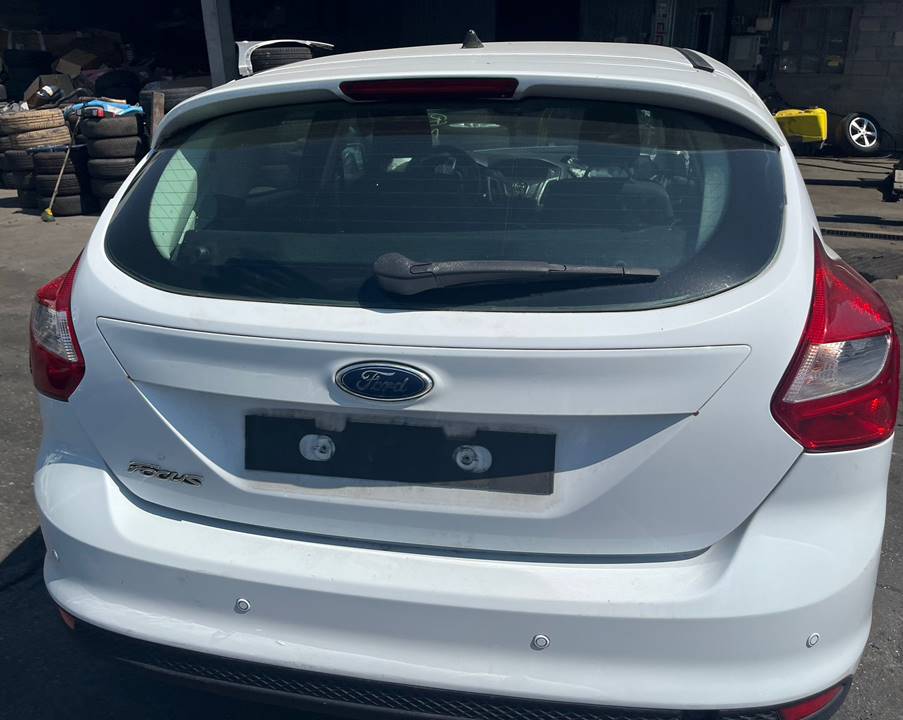  CUADRO INSTRUMENTOS FORD FOCUS BERLINA 2011 3041 devimagesvext/fa6623dd-d18d-43a2-9112-2c7826f331a7/migcrv/imagenes/000/000/043/000000043975.jpeg