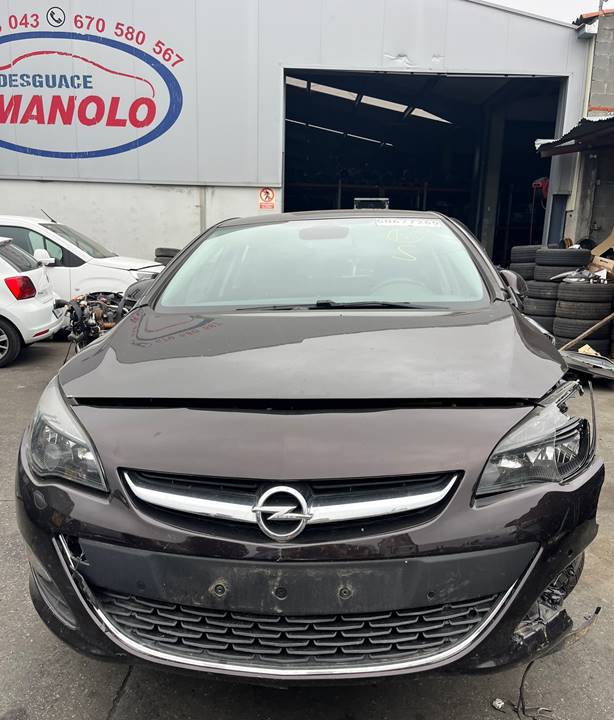  CAJA CAMBIOS OPEL ASTRA J BERLINA 5P 2015  Caja de cambios 6-marcha 2576 devimagesvext/fa6623dd-d18d-43a2-9112-2c7826f331a7/migcrv/imagenes/000/000/044/000000044049.jpeg