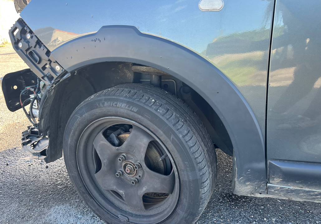  ALETIN DELANTERO IZQUIERDO DACIA DOKKER 2018 4438 devimagesvext/fa6623dd-d18d-43a2-9112-2c7826f331a7/migcrv/imagenes/000/000/044/000000044273.jpeg