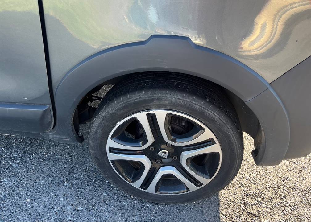  ALETIN TRASERO IZQUIERDO DACIA DOKKER 2018 7258 devimagesvext/fa6623dd-d18d-43a2-9112-2c7826f331a7/migcrv/imagenes/000/000/044/000000044277.jpeg