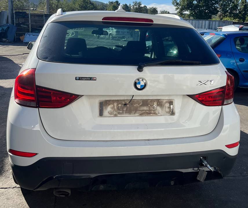  PILOTO TRASERO IZQUIERDO INTERIOR BMW X1 2014 1518 devimagesvext/fa6623dd-d18d-43a2-9112-2c7826f331a7/migcrv/imagenes/000/000/044/000000044283.jpeg
