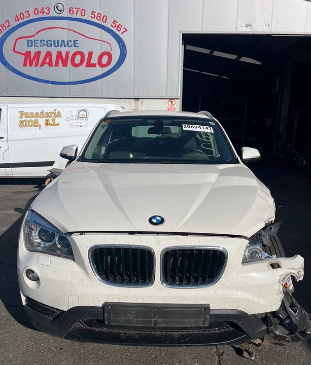  PILOTO TRASERO IZQUIERDO INTERIOR BMW X1 2014 1518 devimagesvext/fa6623dd-d18d-43a2-9112-2c7826f331a7/migcrv/imagenes/000/000/044/000000044287.jpeg