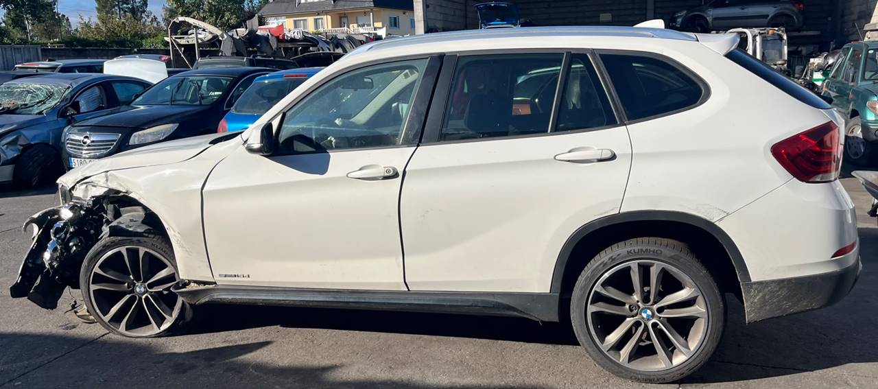  PILOTO TRASERO IZQUIERDO INTERIOR BMW X1 2014 1518 devimagesvext/fa6623dd-d18d-43a2-9112-2c7826f331a7/migcrv/imagenes/000/000/044/000000044289.jpeg