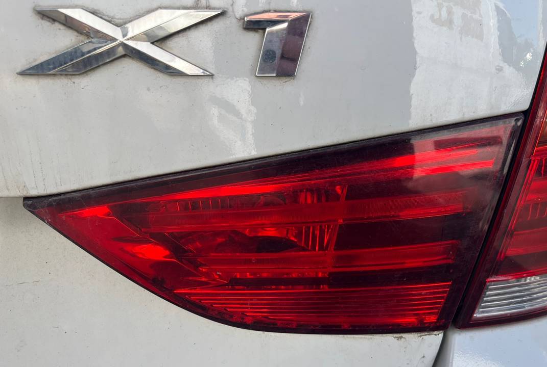  PILOTO TRASERO DERECHO INTERIOR BMW X1 2014 1340 devimagesvext/fa6623dd-d18d-43a2-9112-2c7826f331a7/migcrv/imagenes/000/000/044/000000044297.jpeg