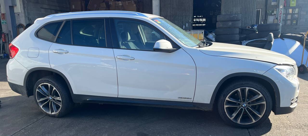  TRANSMISION CENTRAL DELANTERA BMW X1 2014 5051 devimagesvext/fa6623dd-d18d-43a2-9112-2c7826f331a7/migcrv/imagenes/000/000/044/000000044409.jpeg