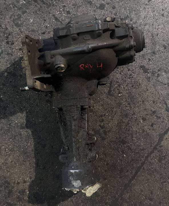  REDUCTORA TOYOTA RAV4 2021  Caja de cambios 5-marcha 2705 devimagesvext/fa6623dd-d18d-43a2-9112-2c7826f331a7/migcrv/imagenes/000/000/044/000000044437.jpeg