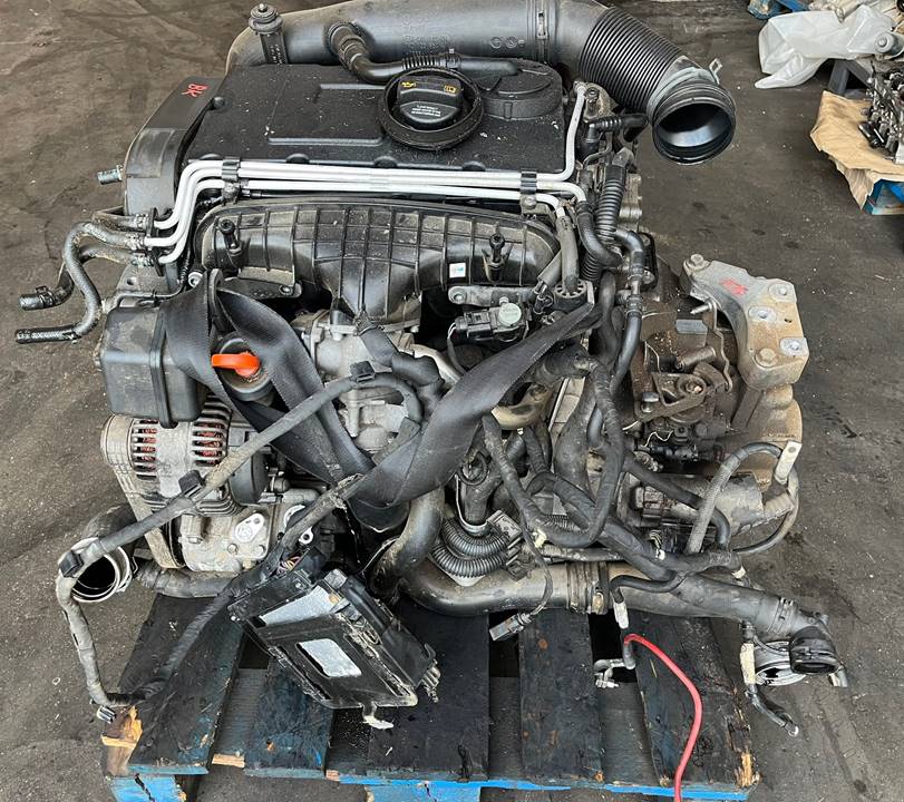 D-BKF MOTOR COMPLETO VOLKSWAGEN PASSAT BERLINA 2008 430 devimagesvext/fa6623dd-d18d-43a2-9112-2c7826f331a7/migcrv/imagenes/000/000/044/000000044541.jpeg