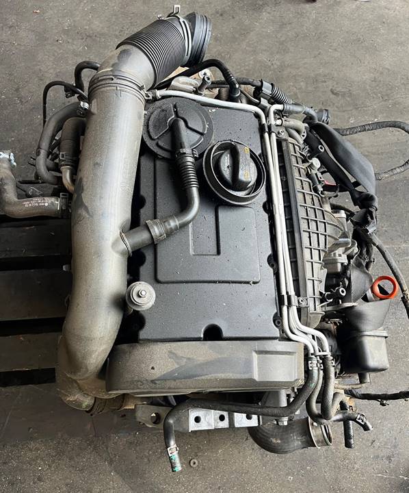 D-BKF MOTOR COMPLETO VOLKSWAGEN PASSAT BERLINA 2008 430 devimagesvext/fa6623dd-d18d-43a2-9112-2c7826f331a7/migcrv/imagenes/000/000/044/000000044543.jpeg