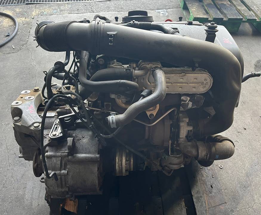 D-BKF MOTOR COMPLETO VOLKSWAGEN PASSAT BERLINA 2008 430 devimagesvext/fa6623dd-d18d-43a2-9112-2c7826f331a7/migcrv/imagenes/000/000/044/000000044545.jpeg