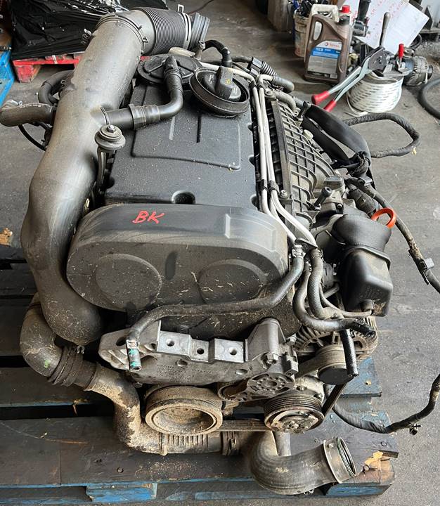 D-BKF MOTOR COMPLETO VOLKSWAGEN PASSAT BERLINA 2008 430 devimagesvext/fa6623dd-d18d-43a2-9112-2c7826f331a7/migcrv/imagenes/000/000/044/000000044547.jpeg