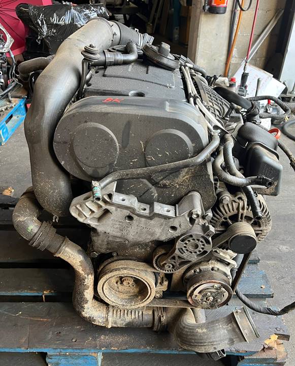 D-BKF MOTOR COMPLETO VOLKSWAGEN PASSAT BERLINA 2008 430 devimagesvext/fa6623dd-d18d-43a2-9112-2c7826f331a7/migcrv/imagenes/000/000/044/000000044549.jpeg